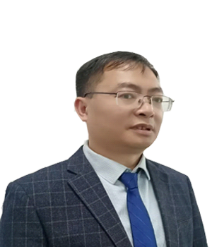 谷文军