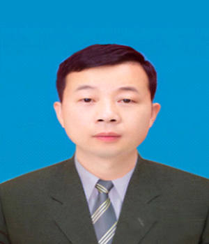徐洪渊