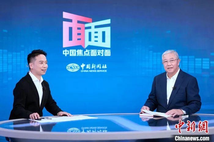 巴黎奥运会与残奥会落幕后，中国体育在竞技成