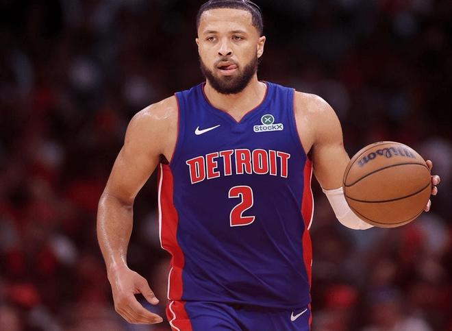 NBA赛季末伤病潮来袭 多队核心伤停冲击季后赛格