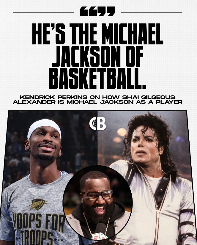 亚历山大领跑MVP榜概率达90% 雷霆战绩稳居联盟第