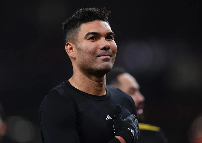 拜仁坚持不卖奥利塞 利物浦瞄准迪奥曼德 卡塞米