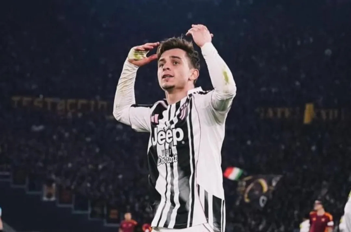 拜仁坚持不卖奥利塞 利物浦瞄准迪奥曼德 卡塞米