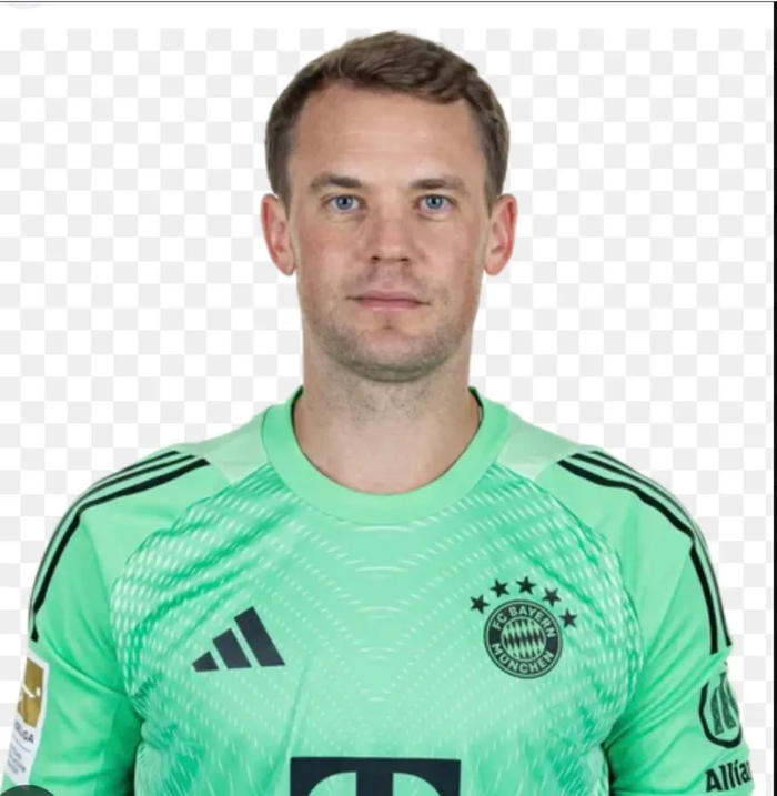 拜仁坚持不卖奥利塞 利物浦瞄准迪奥曼德 卡塞米