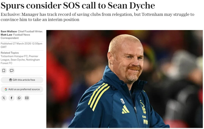 拜仁坚持不卖奥利塞 利物浦瞄准迪奥曼德 卡塞米