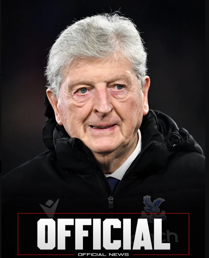 拜仁坚持不卖奥利塞 利物浦瞄准迪奥曼德 卡塞米