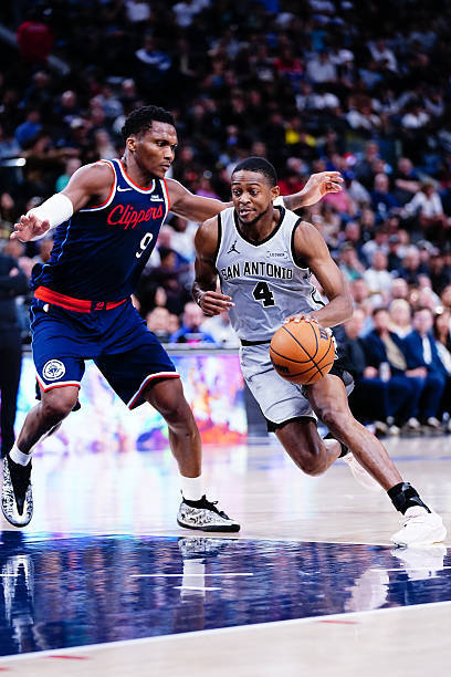 明日焦点战：森林狼迎战活塞 湖人雷霆对决引爆