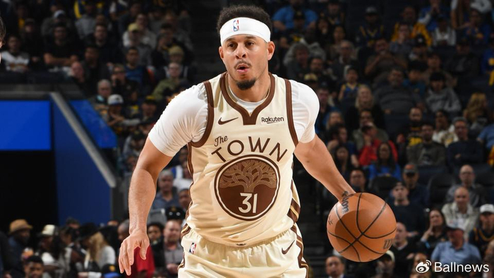 国王队末节故意犯规引联盟调查，勇士逆转关键