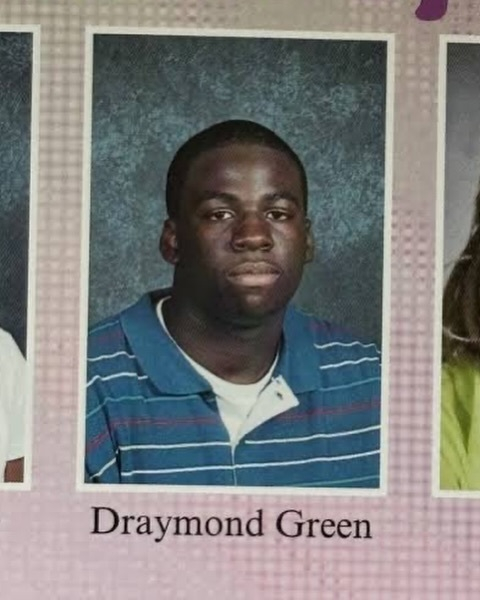 追梦季前赛绝杀瞬间成球迷永恒记忆