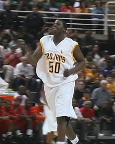 追梦季前赛绝杀瞬间成球迷永恒记忆