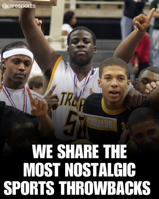 追梦季前赛绝杀瞬间成球迷永恒记忆