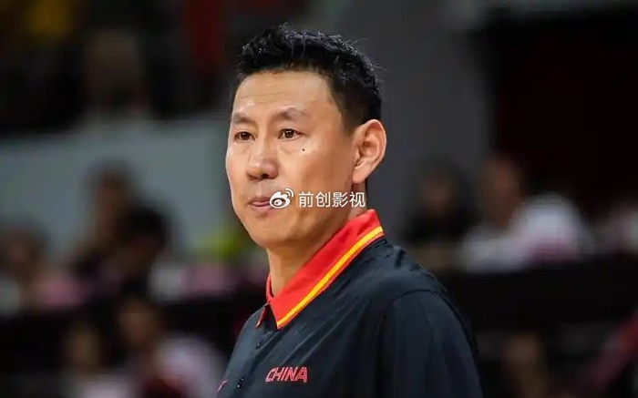 李楠解禁后下家浮现 首钢北控同曦成三大潜在选