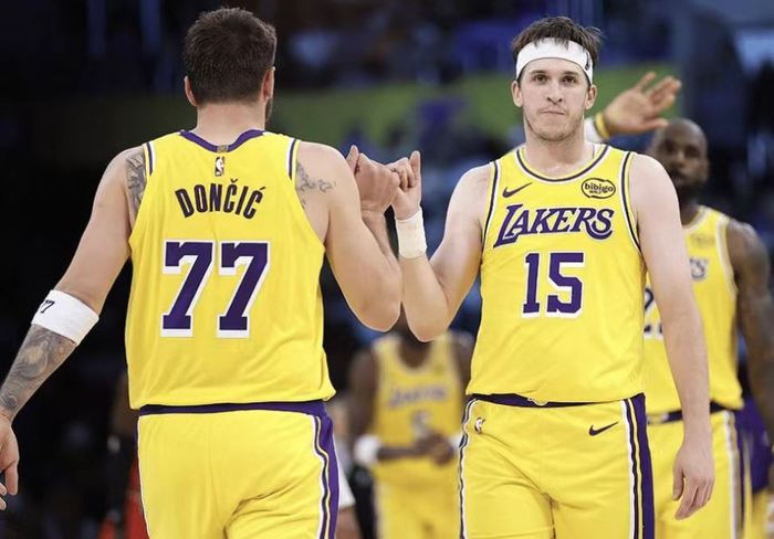 锡安续约后恐重蹈躺平覆辙 鹈鹕无奈延续高薪合