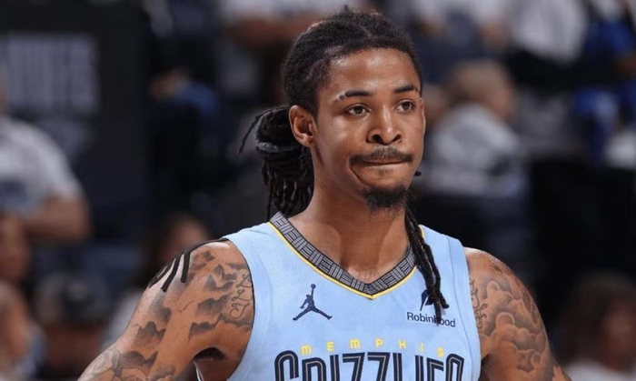 锡安续约后恐重蹈躺平覆辙 鹈鹕无奈延续高薪合