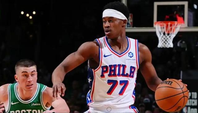 凯尔特人惨败76人三分火力全开 恩比德复出希望