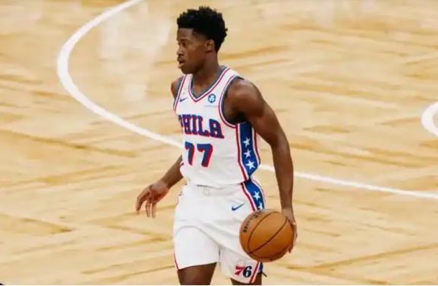 凯尔特人惨败76人三分火力全开 恩比德复出希望